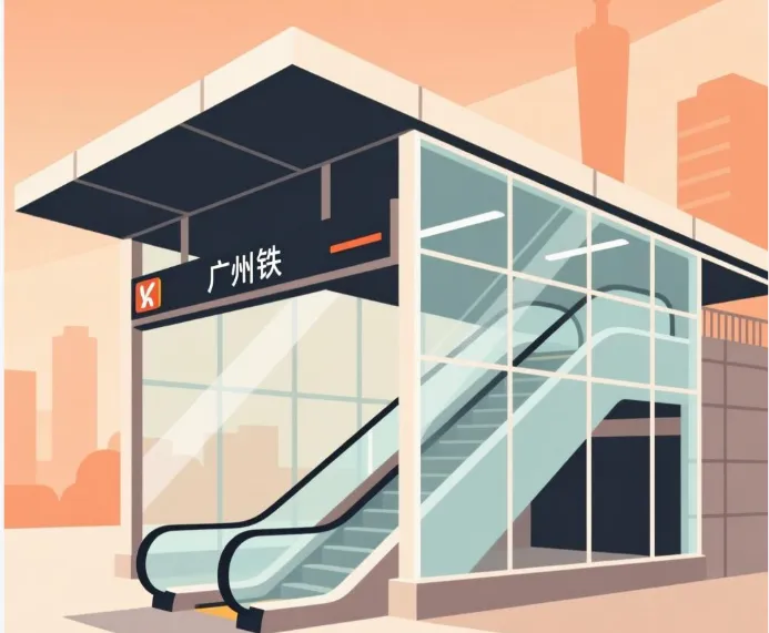 广州小升初执信MK真题到手后我才知道,我给孩子准备的备考方向差点全废了 第1张 广州小升初执信MK真题到手后我才知道,我给孩子准备的备考方向差点全废了 第1张