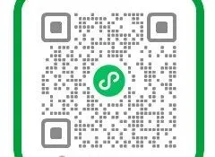 广州小升初执信MK真题到手后我才知道,我给孩子准备的备考方向差点全废了 第5张 广州小升初执信MK真题到手后我才知道,我给孩子准备的备考方向差点全废了 第5张