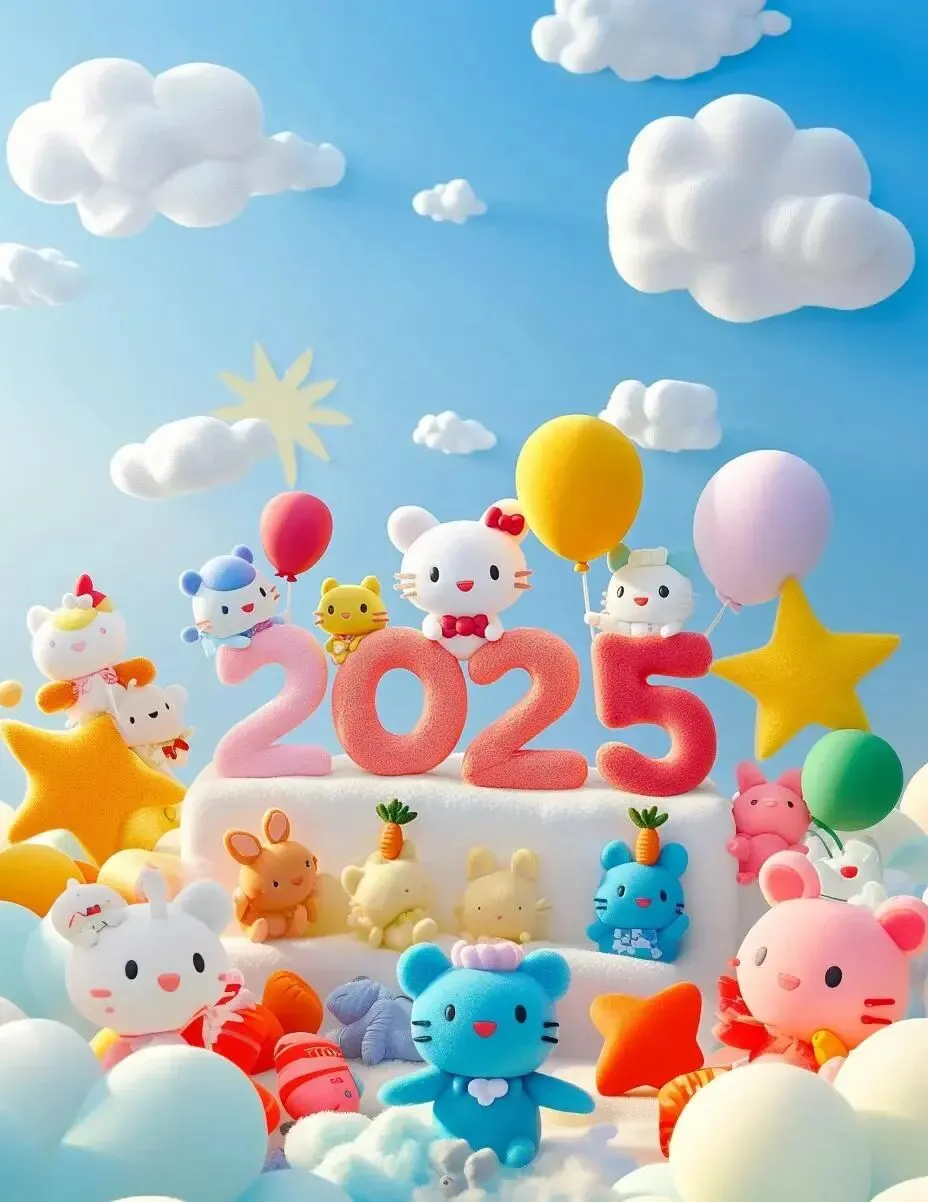 【试卷分享】江西2026中考数学样卷(一) 第29张