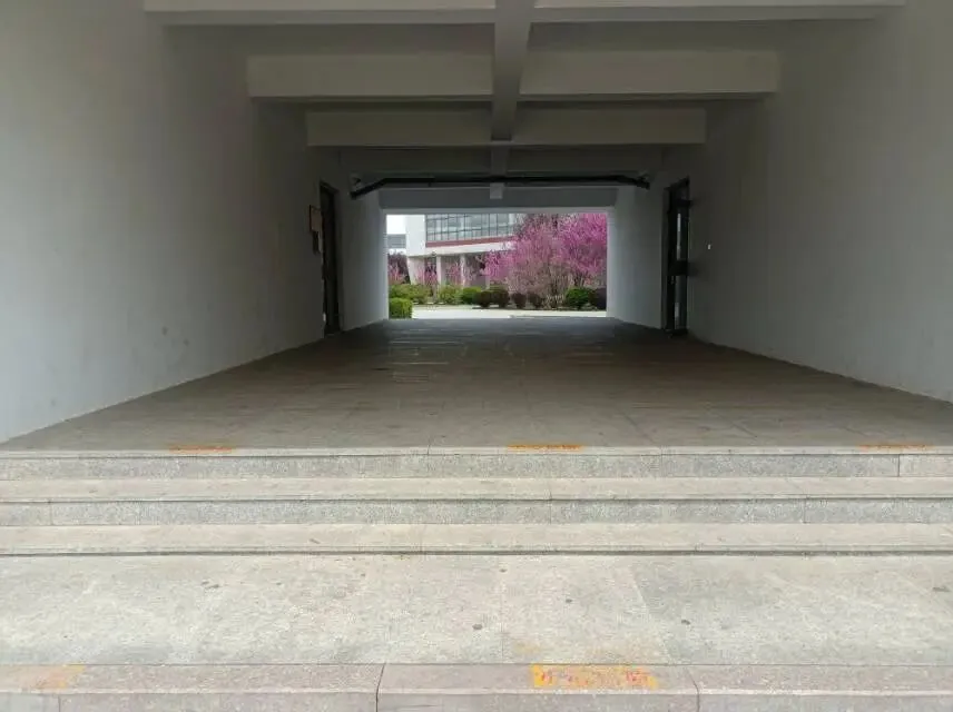 26真题:,业务骨干小张要参加注会考试,延误工作,领导批评了他.小张注会也没有考上,他想辞职.你作为负责人,如何与他沟通以挽留他? 第3张