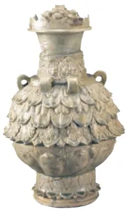 2025年云南省初中学业水平考试历史试卷(Word版含答案可下载) 第3张