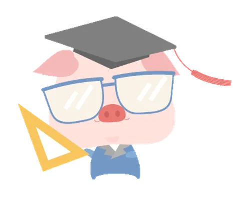 六年级期中试卷合集 第5张