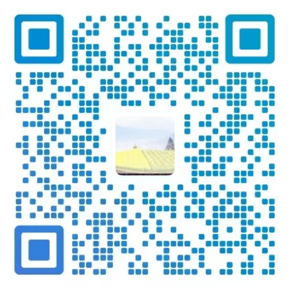 2026年一年级语文下册《期中真题测试卷》电子版可打印 第8张