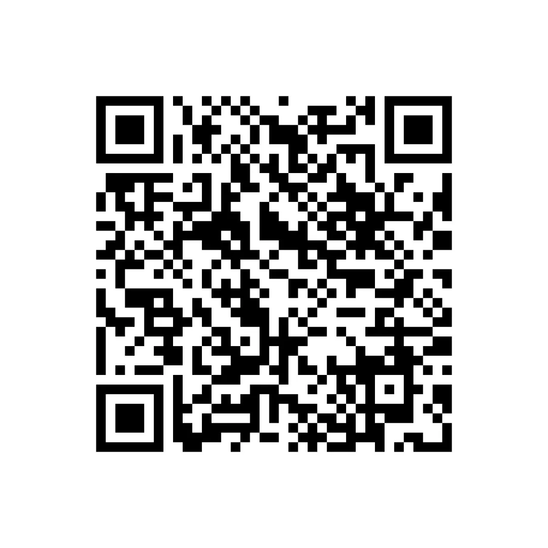 2026年济南历下区中考一模英语题【含解析】 第5张