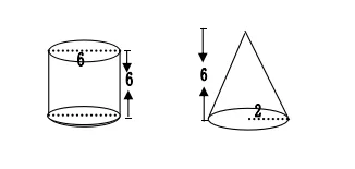 六年级数学下册第一次月考试卷,自我过关检测! 第12张 六年级数学下册第一次月考试卷,自我过关检测! 第12张