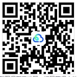 26版《孟建平各地期末试卷精选》语文123456年级下册��︱免费下载 第2张