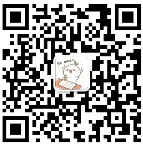 数学知识用起来!进制转换CSP入门级真题同款挑战 第2张 数学知识用起来!进制转换CSP入门级真题同款挑战 第2张