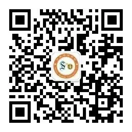 伸优教育丨最新2026届高三二模试卷更新分享! 第9张