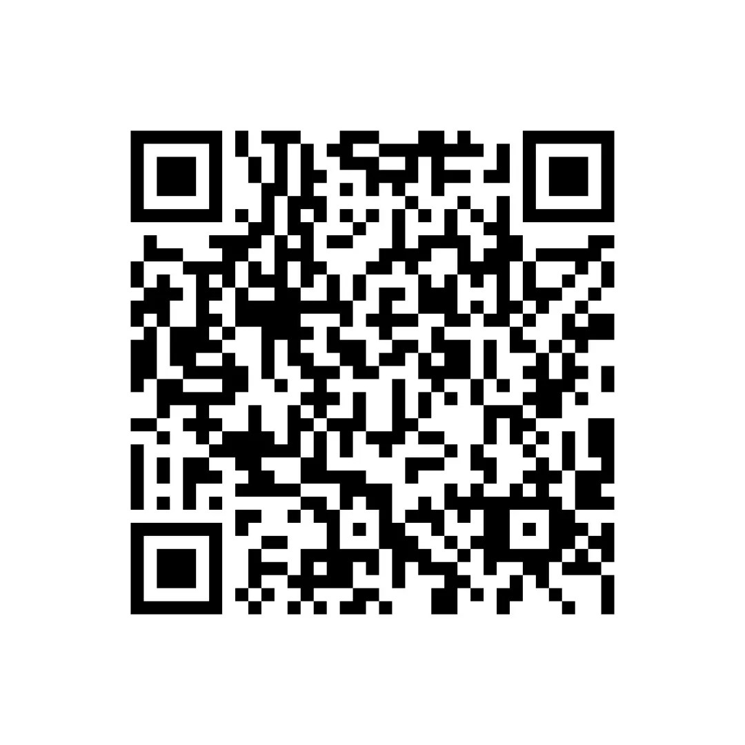 【一模试卷】2026届北京朝阳区高三年级第二学期质量检测一思想政治(附下载) 第8张 【一模试卷】2026届北京朝阳区高三年级第二学期质量检测一思想政治(附下载) 第8张