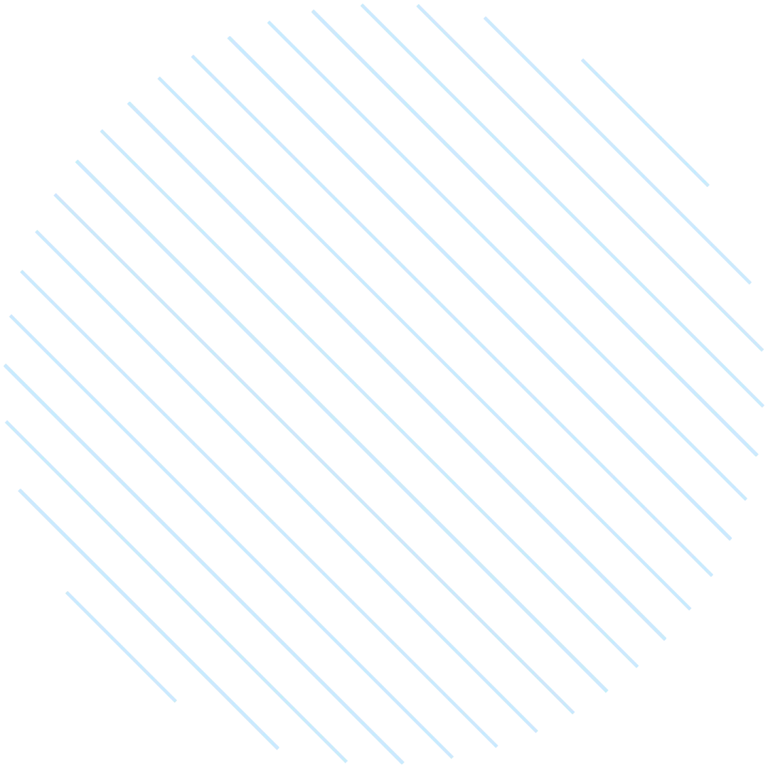 精研模考明方向,精准备考提质效——东莞市2026年高三物理模考分析暨二轮备考活动在我校顺利举行 第1张