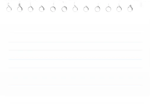 精研模考明方向,精准备考提质效——东莞市2026年高三物理模考分析暨二轮备考活动在我校顺利举行 第3张