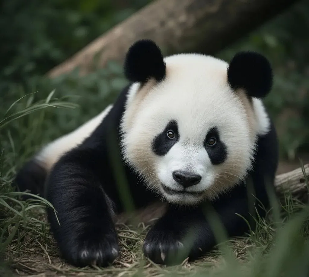 新人教七下英语期中考试试卷2(听力+答案) 第10张