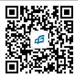 精研模考明方向,精准备考提质效 ——东莞市2026年高三物理分析暨二轮备考活动圆满开展 第11张