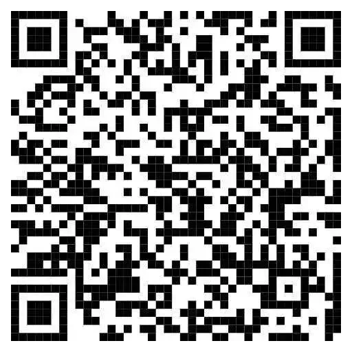 广东省21个地级市中考总分汇总 第23张