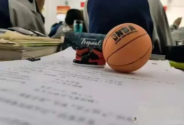 中考vs高考:看似都是大考,压力和难度天差地别! 第6张