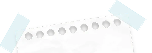 2026中考实验操作真题汇总 第2张