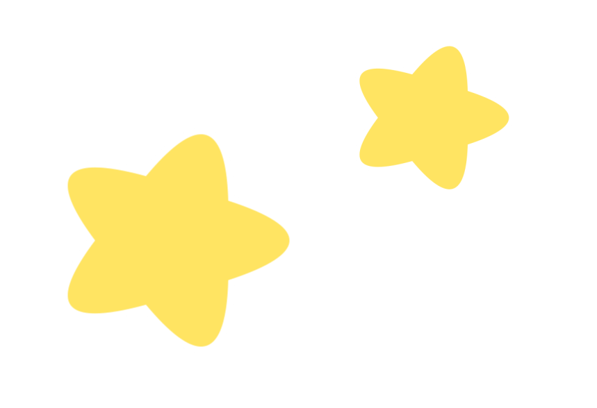 2026年中考数学【计算题】11大类型专练 第2张