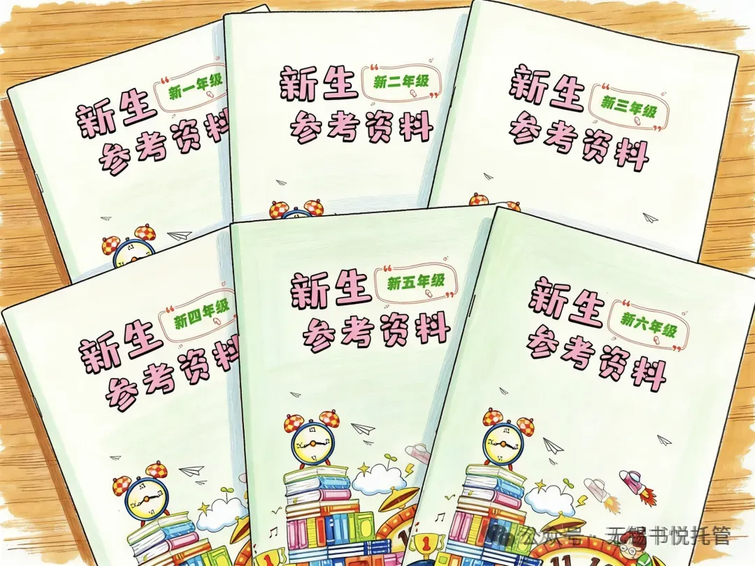 定了!无锡市教育局确定2026年无锡中考方案 第1张