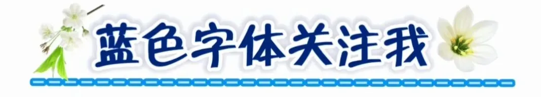 中考和高考,哪个压力更大?答案扎心了 第1张