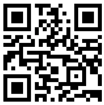 2026年中考数学【计算题】11大类型专练 第29张