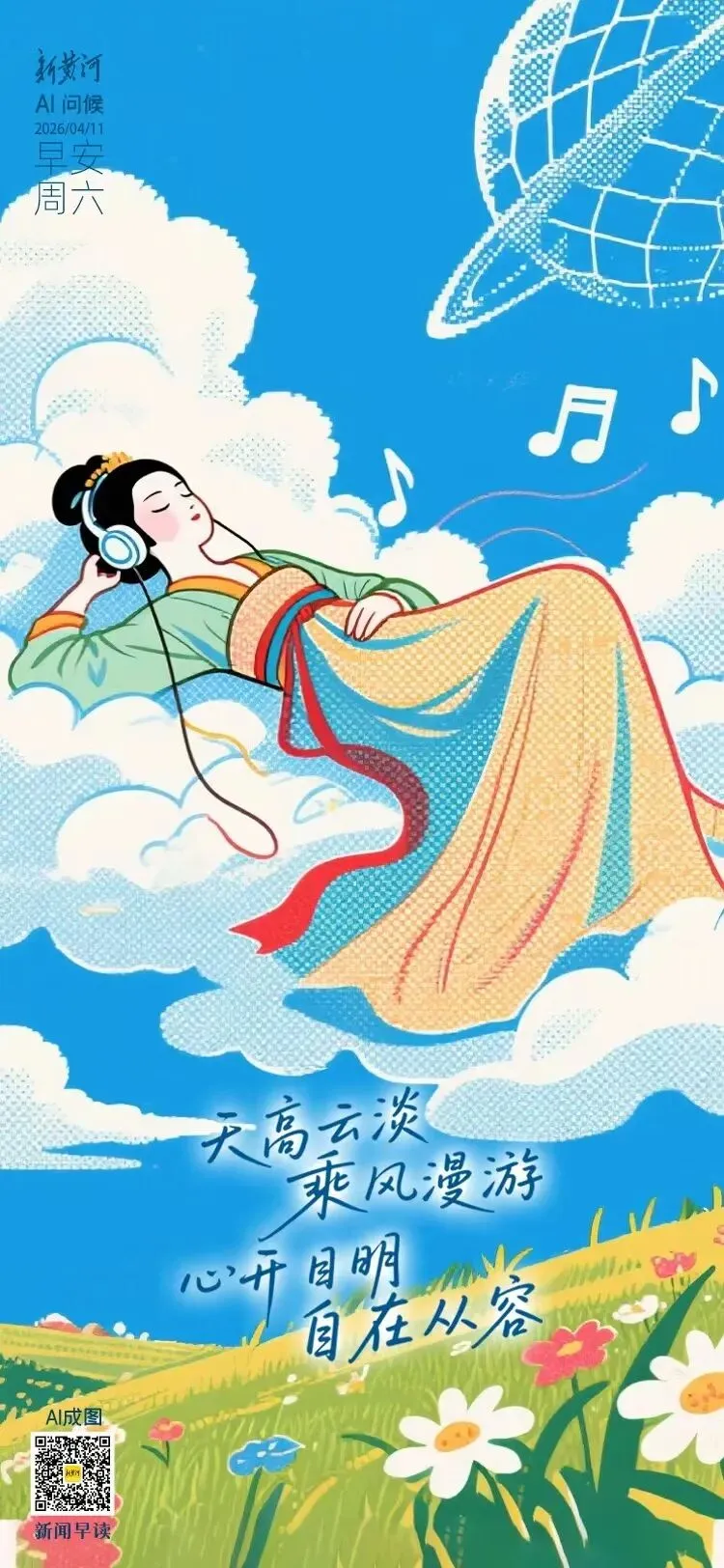 总成绩60分,2026年济南体育中考4月13日开考 第9张