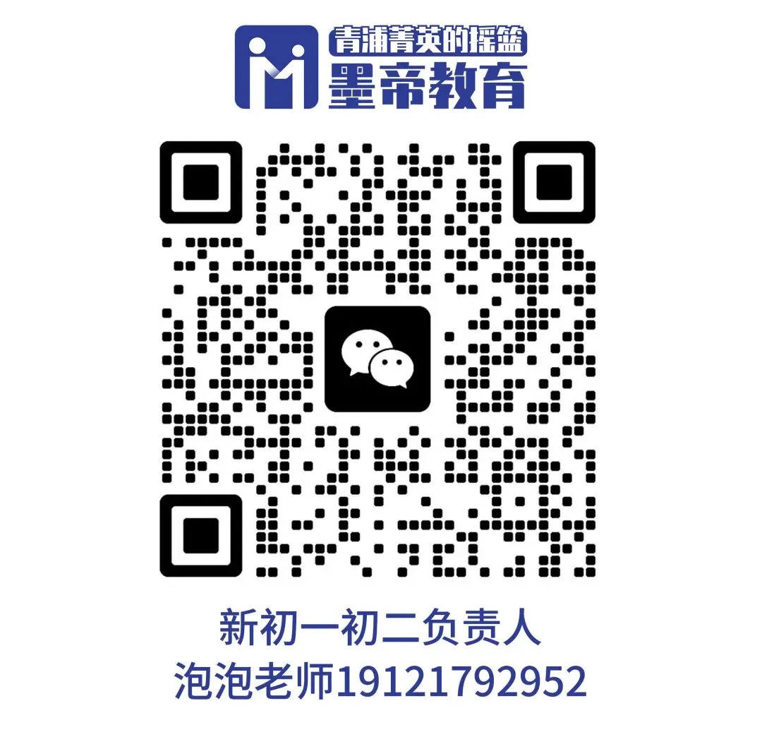 2026高三二模物理试卷解析 第42张