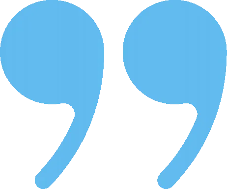 精研模考明方向,精准备考提质效——东莞市2026年高三物理模考分析暨二轮备考活动在我校顺利举行 第28张