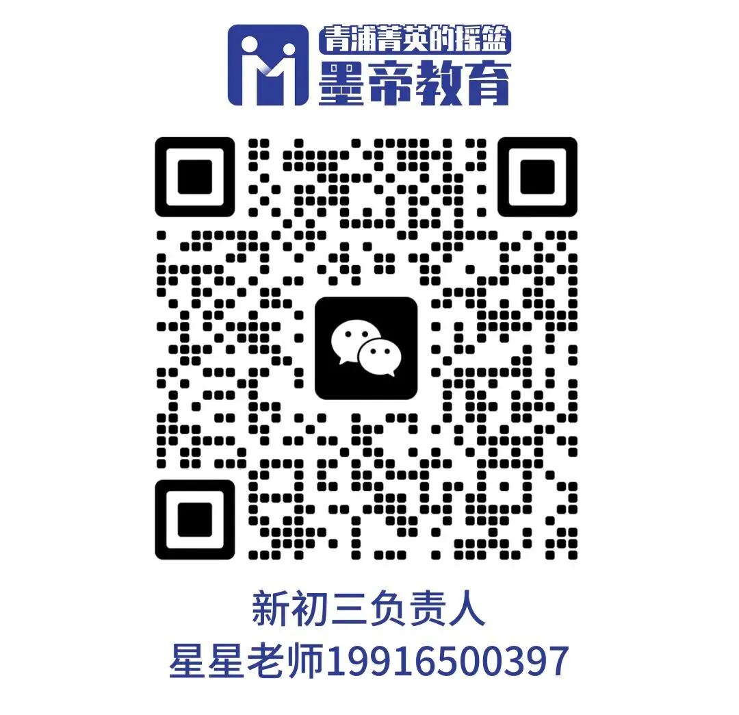 2026高三二模物理试卷解析 第43张