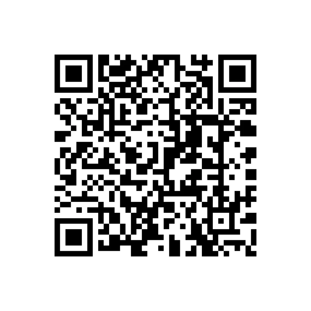 2025全国各地中考语文真题精选-分类汇编 专题09 小说阅读(第2期)(全国通用)(原卷版) 第3张 2025全国各地中考语文真题精选-分类汇编 专题09 小说阅读(第2期)(全国通用)(原卷版) 第3张