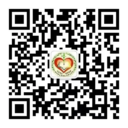 【第23期】试卷集锦|七下语文期中考点分类诊断卷 第9张