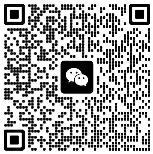 【中考真题】2025年青岛市中考化学学真题-答案解析(附高清pdf下载链接) 第3张