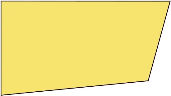 【26带背班】3年迭代,真题导向!加入『古代文学』保研带背班,10+offer985学姐带你有效输入+无痛输出~ 第2张