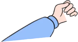 【26带背班】3年迭代,真题导向!加入『古代文学』保研带背班,10+offer985学姐带你有效输入+无痛输出~ 第5张