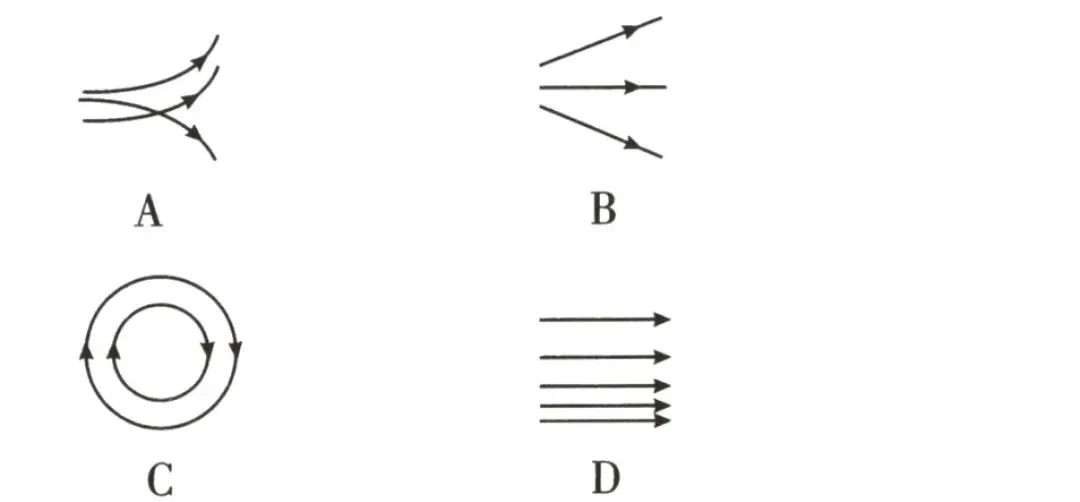 距高考56天 不再焦虑,每日一道真题解析,解锁高分开窍密码 第1张