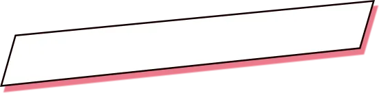 【26带背班】3年迭代,真题导向!加入『古代文学』保研带背班,10+offer985学姐带你有效输入+无痛输出~ 第22张