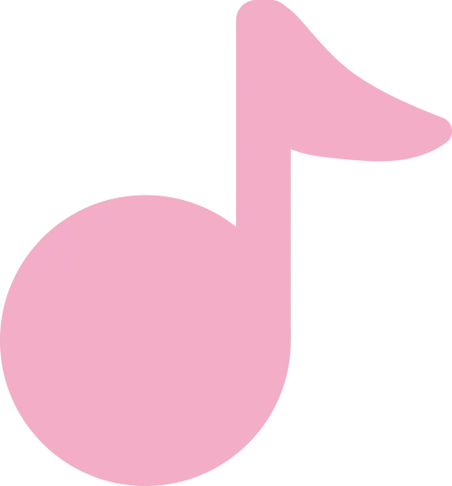 26年新版小升初真题试卷(2套有答案),电子版可打印! 第2张