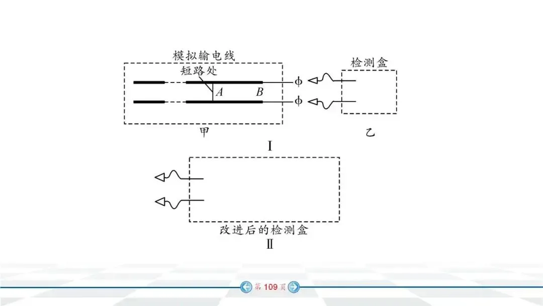 中考物理经典实验题汇编 第101张