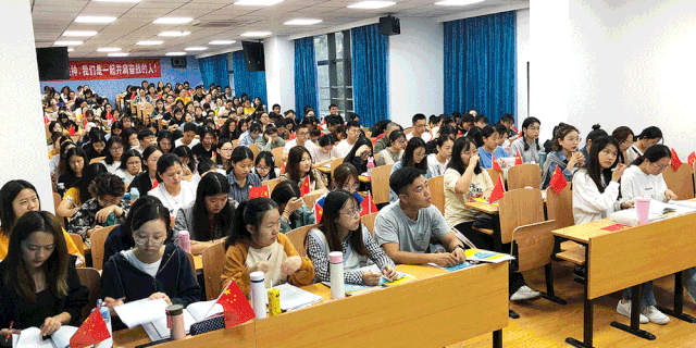 江苏专转本高数备考指南—真题如何使用 第1张