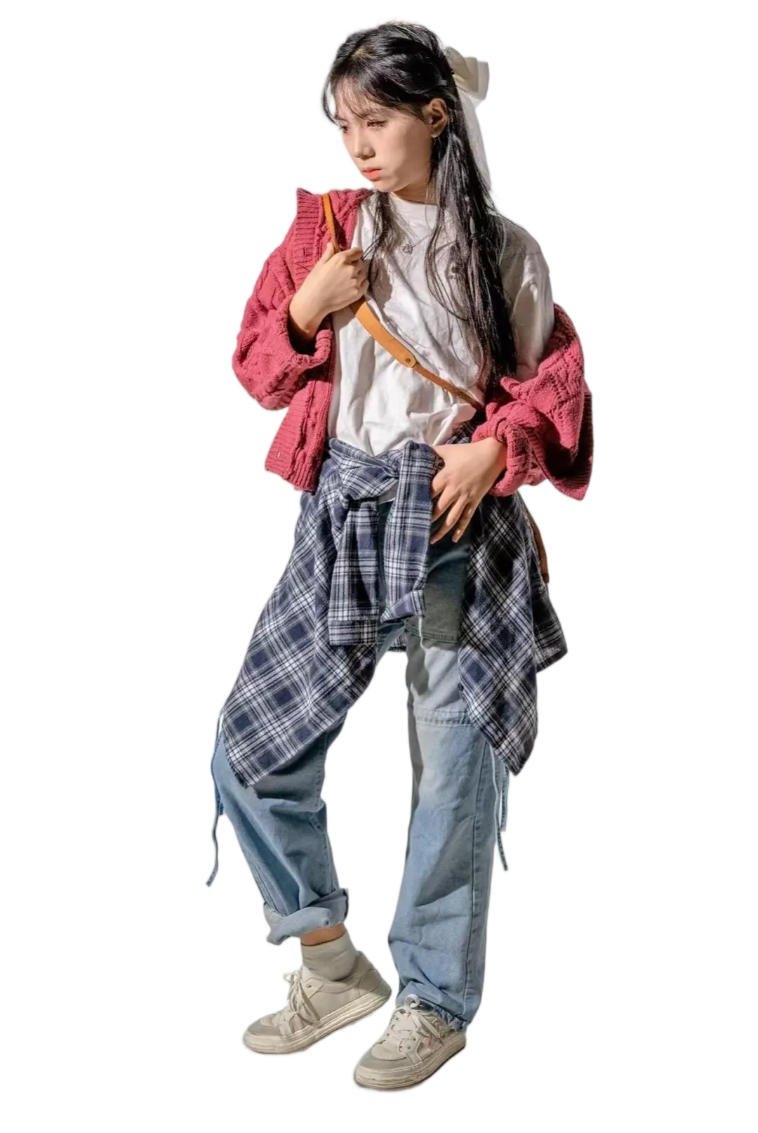 中考资讯丨青岛艺术学校2026年招生专业考试美术试题 第15张