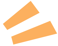 中考资讯丨青岛艺术学校2026年招生专业考试美术试题 第21张