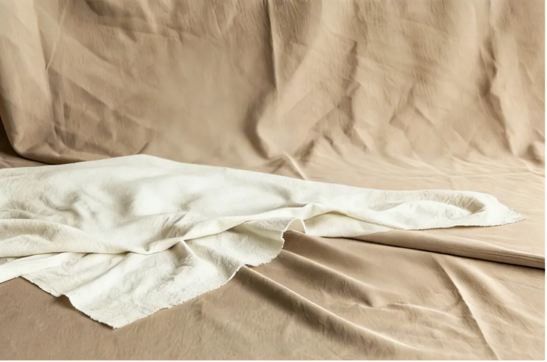 中考资讯丨青岛艺术学校2026年招生专业考试美术试题 第23张