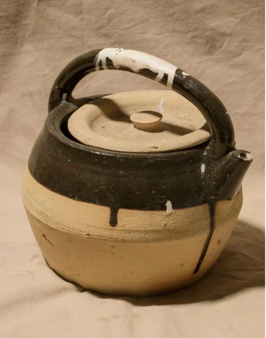 中考资讯丨青岛艺术学校2026年招生专业考试美术试题 第24张