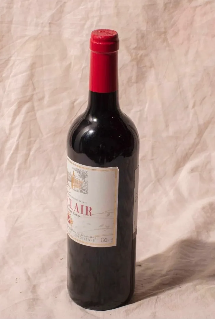 中考资讯丨青岛艺术学校2026年招生专业考试美术试题 第25张