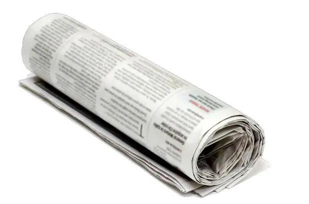 中考资讯丨青岛艺术学校2026年招生专业考试美术试题 第26张