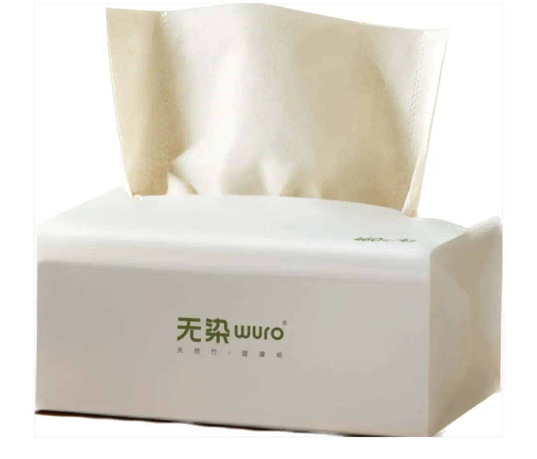 中考资讯丨青岛艺术学校2026年招生专业考试美术试题 第27张