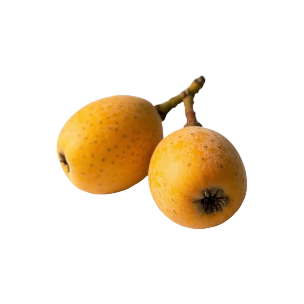 中考资讯丨青岛艺术学校2026年招生专业考试美术试题 第30张