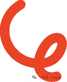 凉山发布2026年中考新规 第6张