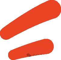 凉山发布2026年中考新规 第16张