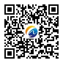 凉山发布2026年中考新规 第29张