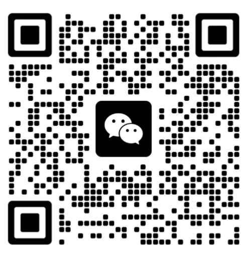 乌鲁木齐市八一中学七年级(下)期中数学试卷 第6张